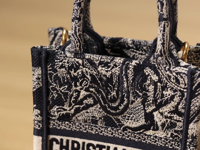 4de5603107162765c945270fad44f943_1724901625_7337.jpg 4de5603107162765c945270fad44f943_1724901625_7337.jpg