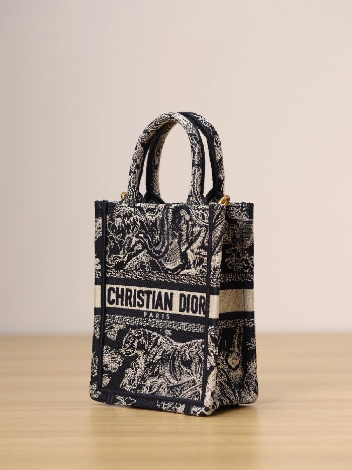 4de5603107162765c945270fad44f943_1724901626_8861.jpg 4de5603107162765c945270fad44f943_1724901626_8861.jpg