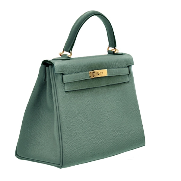 4f43a9594c3a8f91440b142263f91406_1724814010_0282.webp 4f43a9594c3a8f91440b142263f91406_1724814010_0282.webp