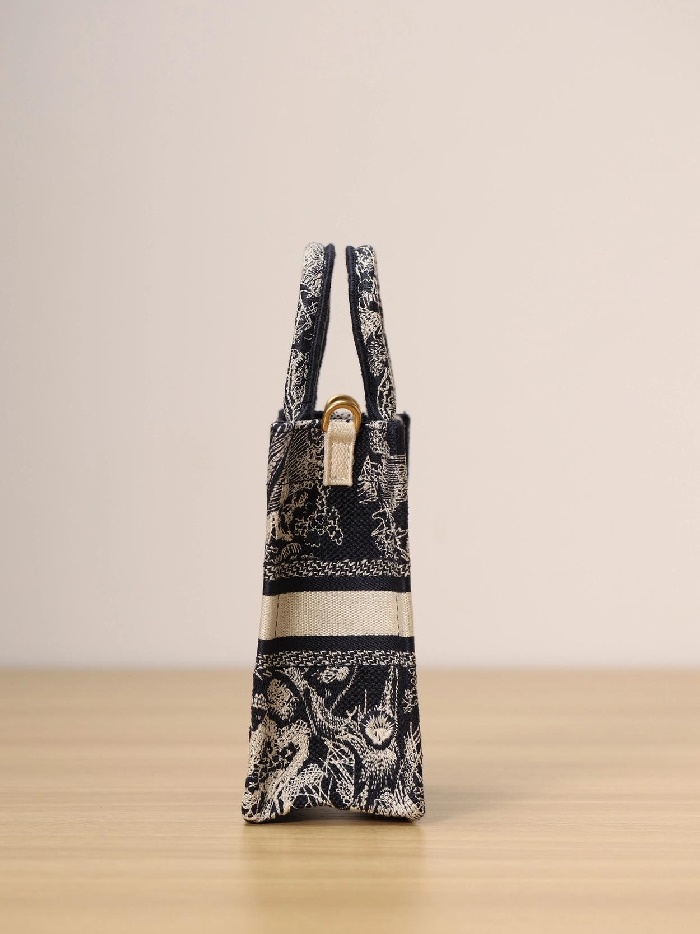 4f5dfa9a47bcee0bb906384f7bd2f377_1724901626_5898.jpg 4f5dfa9a47bcee0bb906384f7bd2f377_1724901626_5898.jpg