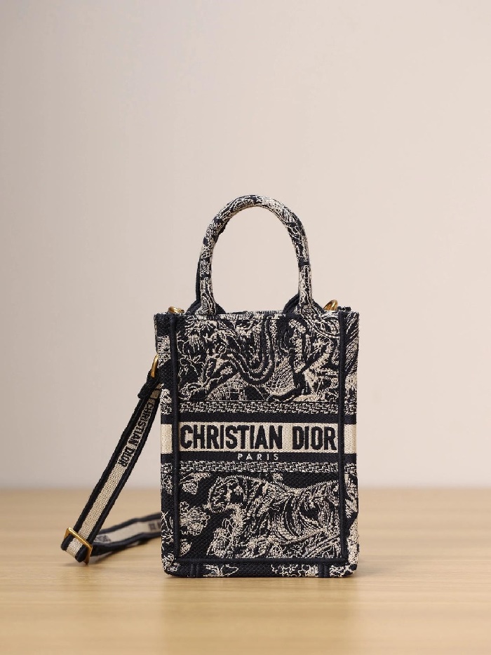 4f5dfa9a47bcee0bb906384f7bd2f377_1724901650_5552.jpg 4f5dfa9a47bcee0bb906384f7bd2f377_1724901650_5552.jpg