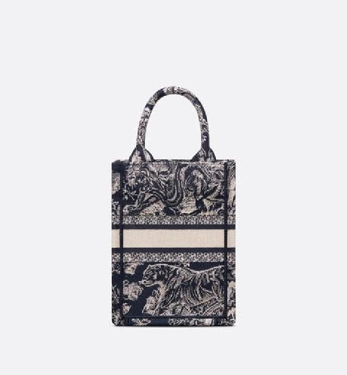 4f5dfa9a47bcee0bb906384f7bd2f377_1724901650_8495.jpg 4f5dfa9a47bcee0bb906384f7bd2f377_1724901650_8495.jpg