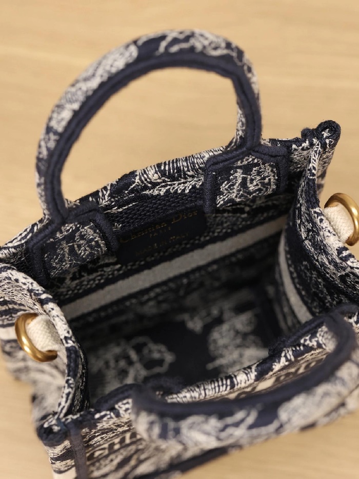 4f5dfa9a47bcee0bb906384f7bd2f377_1724901651_217.jpg 4f5dfa9a47bcee0bb906384f7bd2f377_1724901651_217.jpg