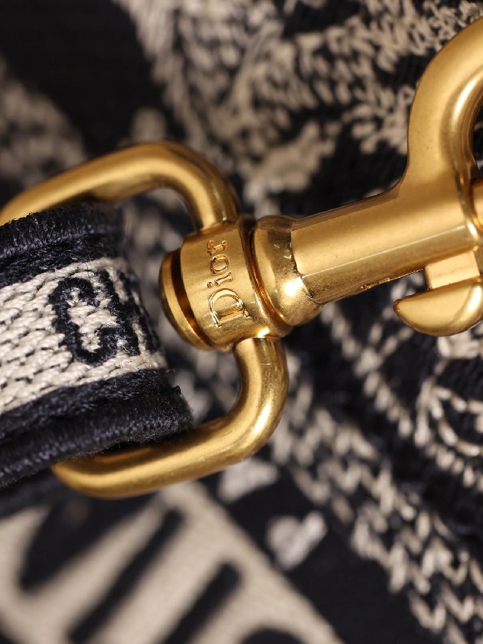 4f5dfa9a47bcee0bb906384f7bd2f377_1724901651_5597.jpg 4f5dfa9a47bcee0bb906384f7bd2f377_1724901651_5597.jpg