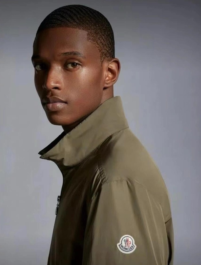 4f7d8cb918146f5c3d8d7b0c05449b5f_1724133952_9171.JPG 4f7d8cb918146f5c3d8d7b0c05449b5f_1724133952_9171.JPG