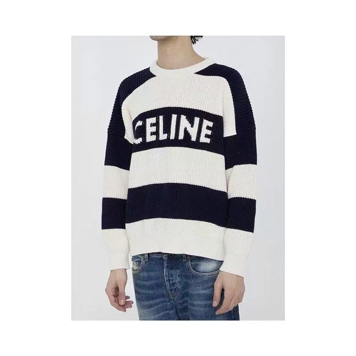 51567aae4d06600d686cdcabcc0fd5ea_1723702013_137.jpg 51567aae4d06600d686cdcabcc0fd5ea_1723702013_137.jpg