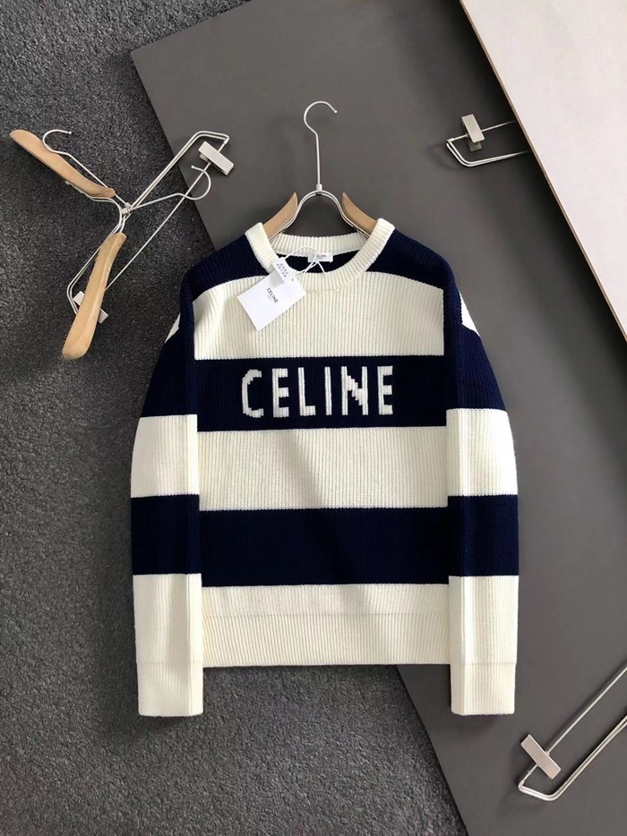 51567aae4d06600d686cdcabcc0fd5ea_1723702014_2423.jpg 51567aae4d06600d686cdcabcc0fd5ea_1723702014_2423.jpg