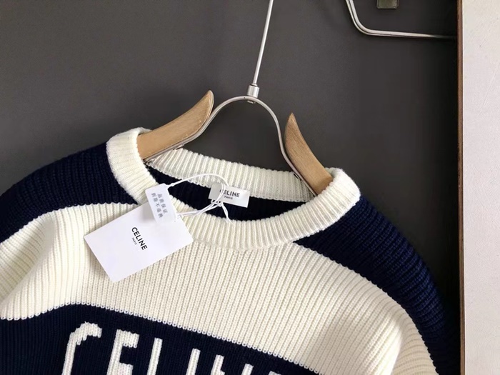 51567aae4d06600d686cdcabcc0fd5ea_1723702015_8219.jpg 51567aae4d06600d686cdcabcc0fd5ea_1723702015_8219.jpg