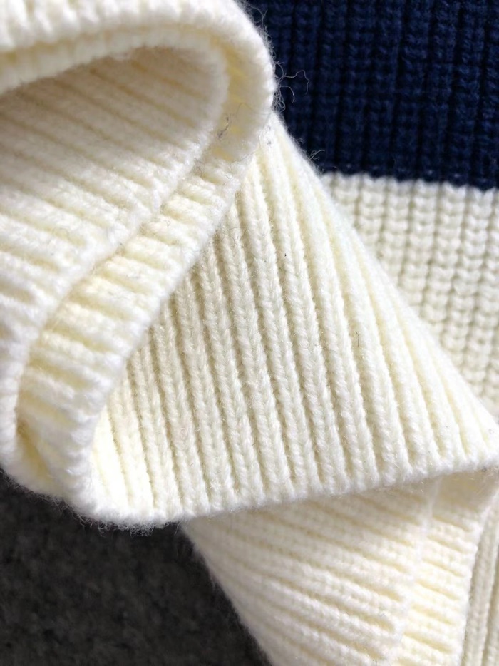 51567aae4d06600d686cdcabcc0fd5ea_1723702016_6331.jpg 51567aae4d06600d686cdcabcc0fd5ea_1723702016_6331.jpg