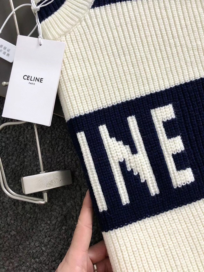 51567aae4d06600d686cdcabcc0fd5ea_1723702017_048.jpg 51567aae4d06600d686cdcabcc0fd5ea_1723702017_048.jpg