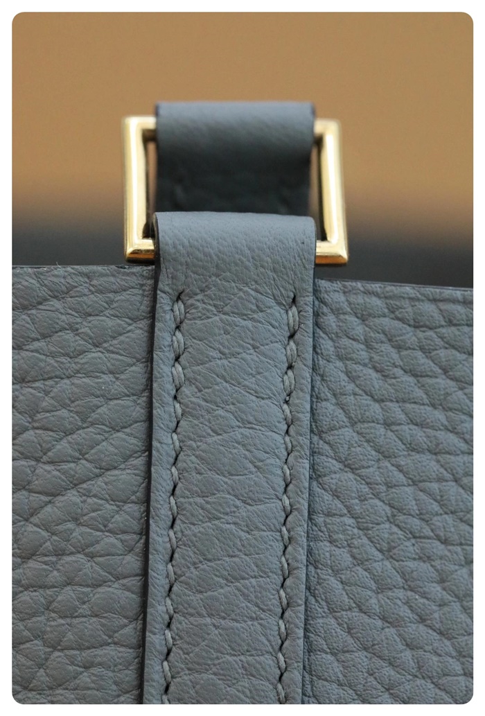 51aa2b0155b2e51cca575ce2e877dda6_1724733302_4117.jpg 51aa2b0155b2e51cca575ce2e877dda6_1724733302_4117.jpg