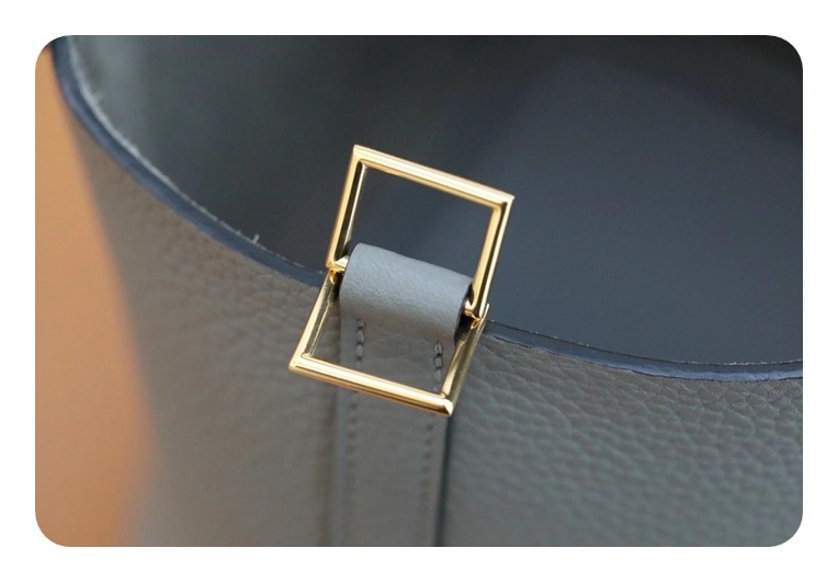 51aa2b0155b2e51cca575ce2e877dda6_1724733304_9851.jpg 51aa2b0155b2e51cca575ce2e877dda6_1724733304_9851.jpg