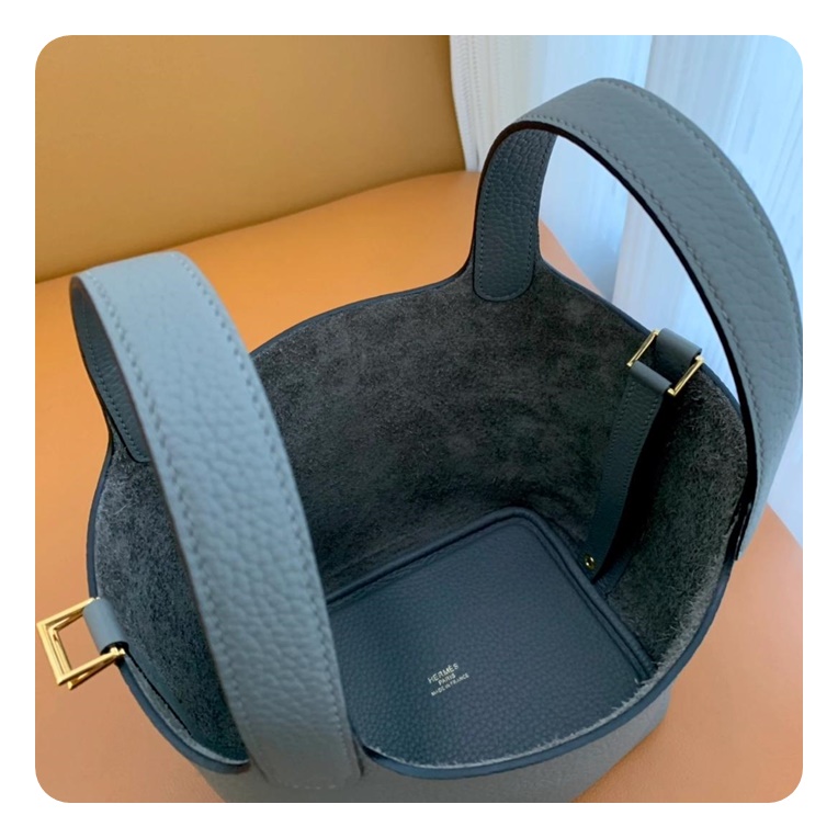 51aa2b0155b2e51cca575ce2e877dda6_1724733305_5174.jpg 51aa2b0155b2e51cca575ce2e877dda6_1724733305_5174.jpg