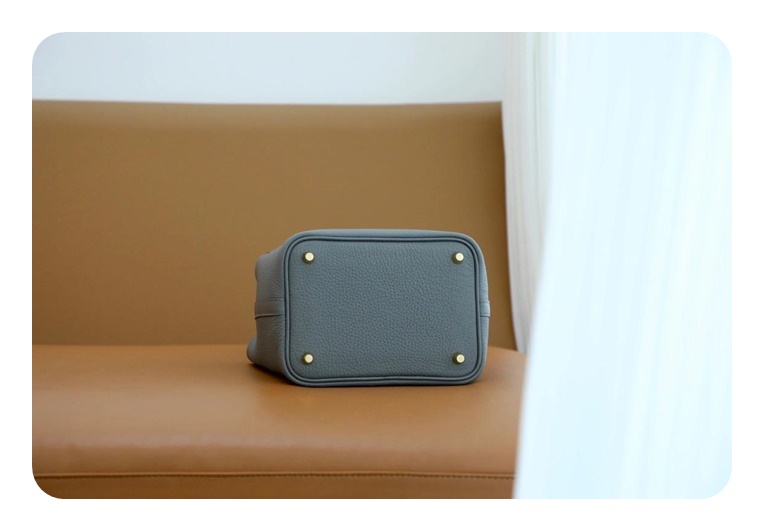 51aa2b0155b2e51cca575ce2e877dda6_1724733306_8932.jpg 51aa2b0155b2e51cca575ce2e877dda6_1724733306_8932.jpg