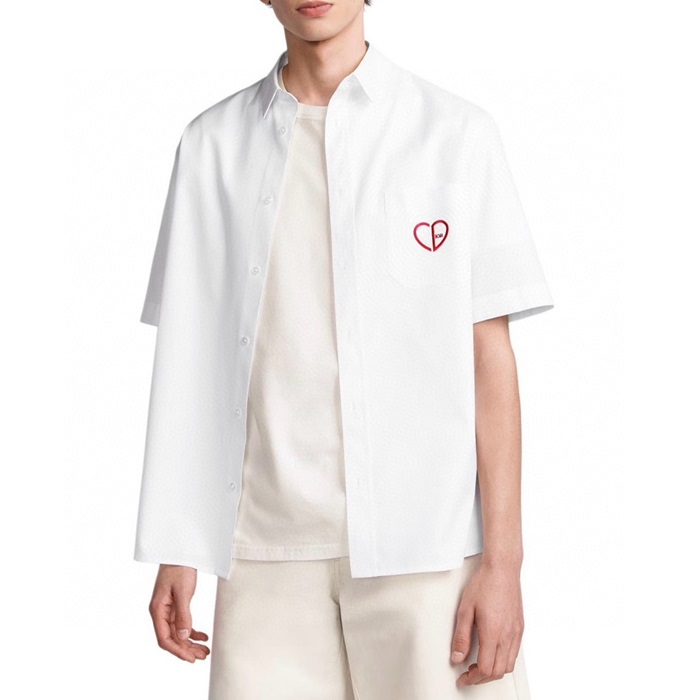 526e8b799c1ddbca0b9d663b35811f4d_1723214475_0322.JPG 526e8b799c1ddbca0b9d663b35811f4d_1723214475_0322.JPG