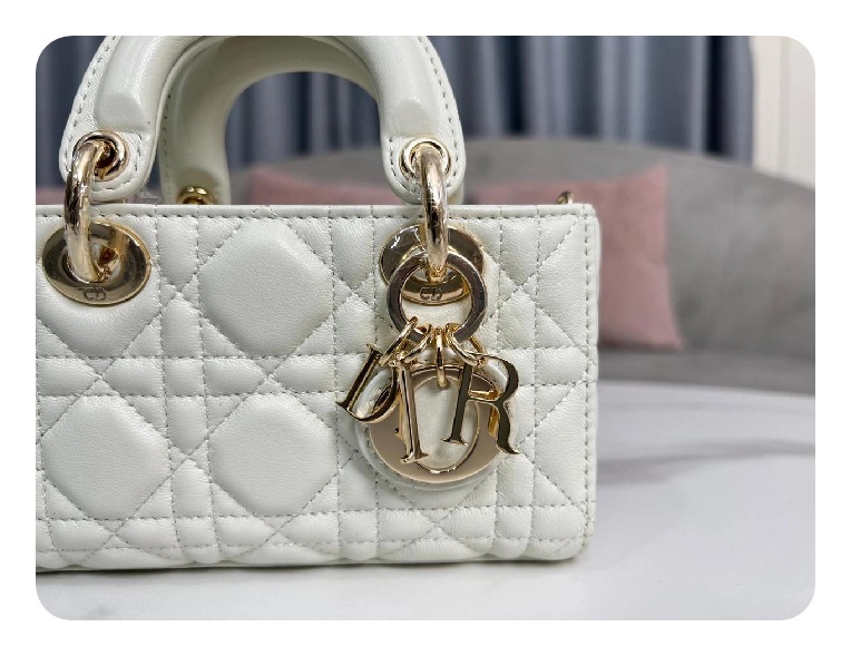 534fd7430efe096e3b03f65eac0e63af_1724993957_2005.jpg 534fd7430efe096e3b03f65eac0e63af_1724993957_2005_1724995135_1724995790.jpg