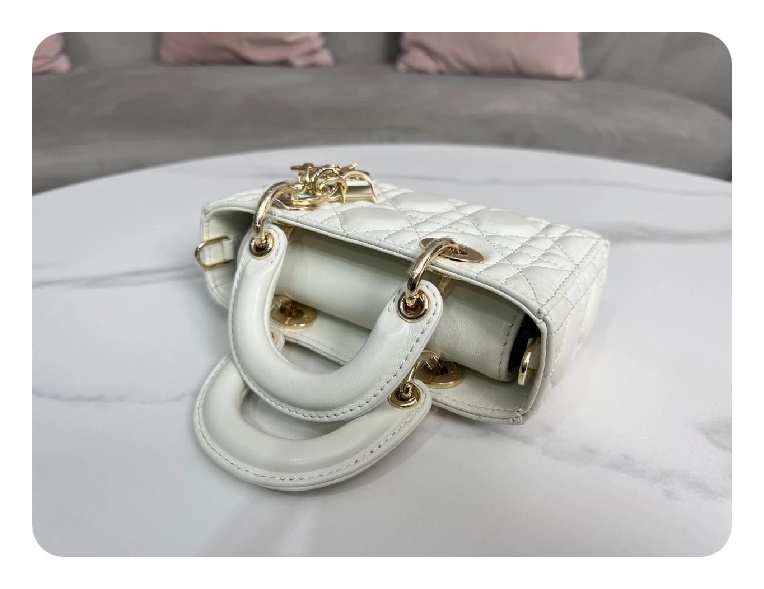 534fd7430efe096e3b03f65eac0e63af_1724993961_792.jpg 534fd7430efe096e3b03f65eac0e63af_1724993961_792_1724995135_1724995790.jpg