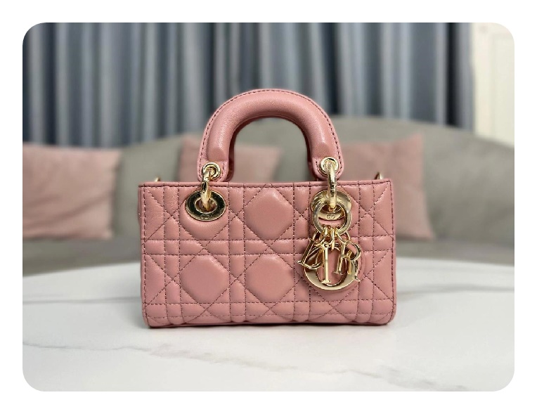 534fd7430efe096e3b03f65eac0e63af_1724993962_5781.jpg 534fd7430efe096e3b03f65eac0e63af_1724993962_5781_1724995135.jpg