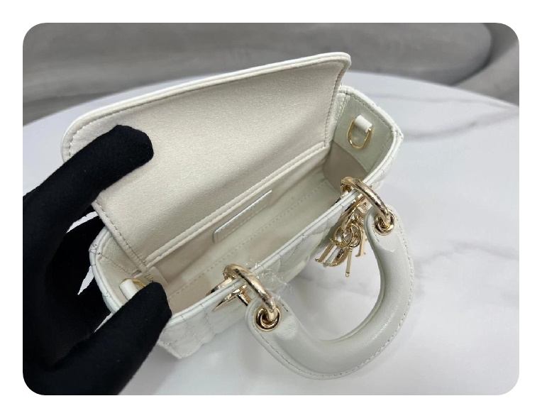 534fd7430efe096e3b03f65eac0e63af_1724993964_1952.jpg 534fd7430efe096e3b03f65eac0e63af_1724993964_1952_1724995135_1724995790.jpg