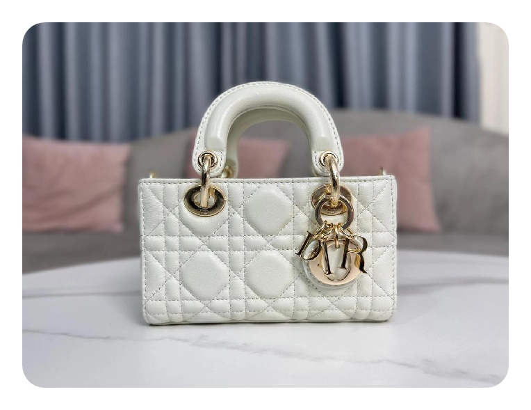 534fd7430efe096e3b03f65eac0e63af_1724993967_4673.jpg 534fd7430efe096e3b03f65eac0e63af_1724993967_4673_1724995135_1724995790.jpg