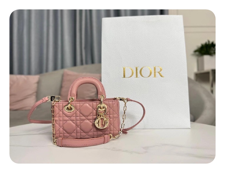 534fd7430efe096e3b03f65eac0e63af_1724993971_0528.jpg 534fd7430efe096e3b03f65eac0e63af_1724993971_0528_1724995135.jpg