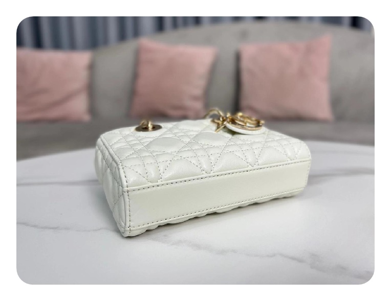 534fd7430efe096e3b03f65eac0e63af_1724993977_5406.jpg 534fd7430efe096e3b03f65eac0e63af_1724993977_5406_1724995135_1724995790.jpg