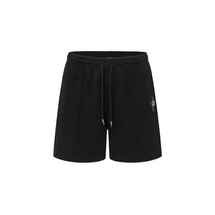 544155f32d38cfd2ffc3b0e1791f1396_1723188266_4279.JPG 544155f32d38cfd2ffc3b0e1791f1396_1723188266_4279.JPG