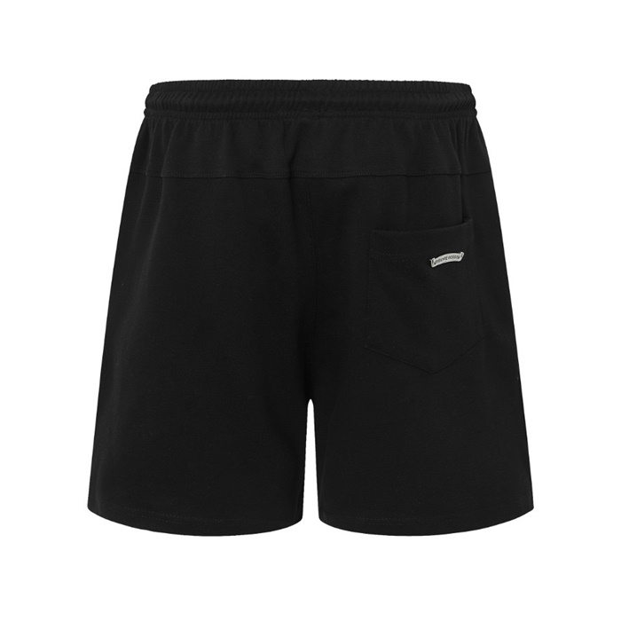 544155f32d38cfd2ffc3b0e1791f1396_1723188266_7632.JPG 544155f32d38cfd2ffc3b0e1791f1396_1723188266_7632.JPG