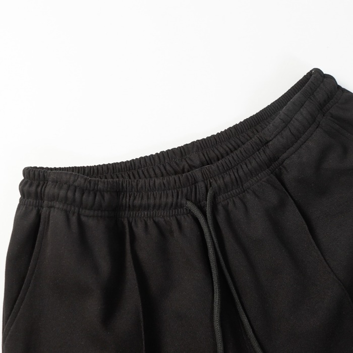 544155f32d38cfd2ffc3b0e1791f1396_1723188267_2994.JPG 544155f32d38cfd2ffc3b0e1791f1396_1723188267_2994.JPG