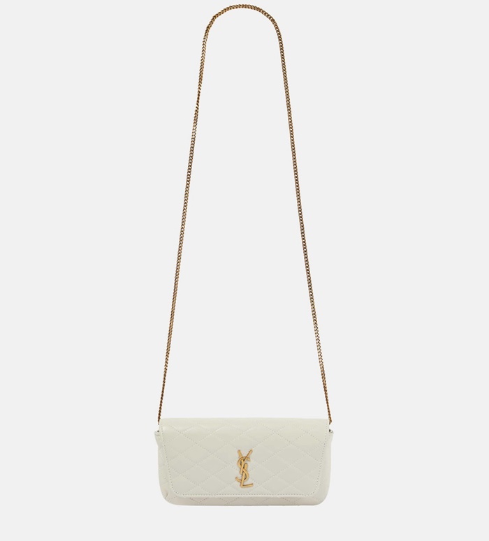 54c408e83d073e02d8697193ea44c857_1724556204_826.JPG 54c408e83d073e02d8697193ea44c857_1724556204_826.JPG