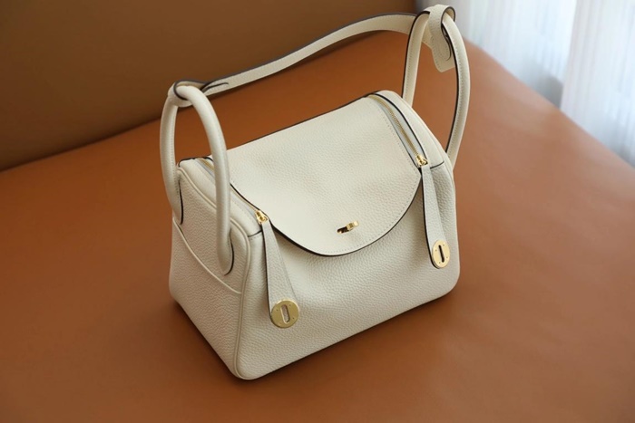 5528ff6f487afb7a52dcad05df320a57_1724640590_6958.jpg 5528ff6f487afb7a52dcad05df320a57_1724640590_6958.jpg