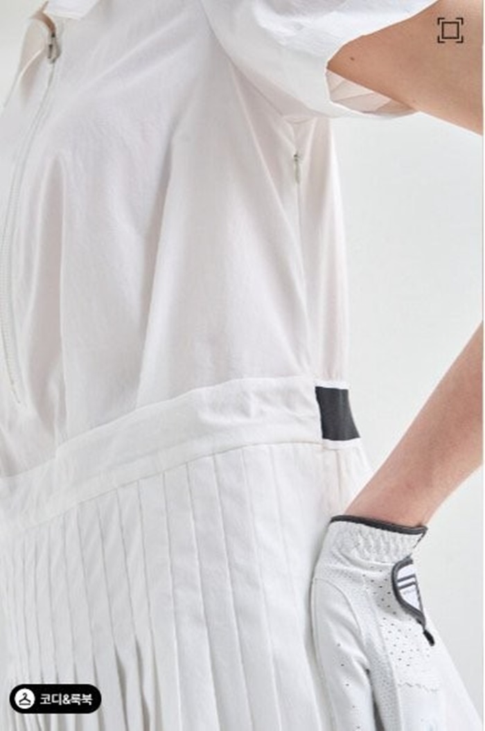 5771152314aee35b2970f7444d6e890b_1723433989_8241.jpg 5771152314aee35b2970f7444d6e890b_1723433989_8241.jpg