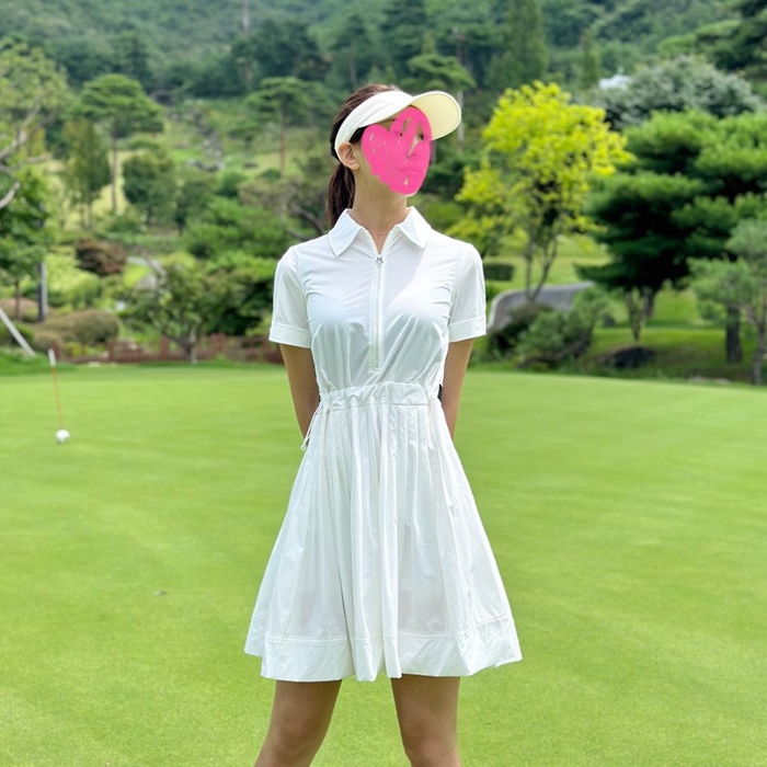 5771152314aee35b2970f7444d6e890b_1723433999_3064.jpg 5771152314aee35b2970f7444d6e890b_1723433999_3064.jpg