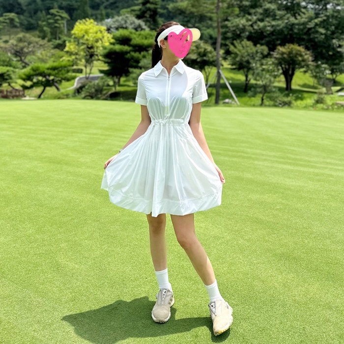 5771152314aee35b2970f7444d6e890b_1723433999_7474.jpg 5771152314aee35b2970f7444d6e890b_1723433999_7474.jpg