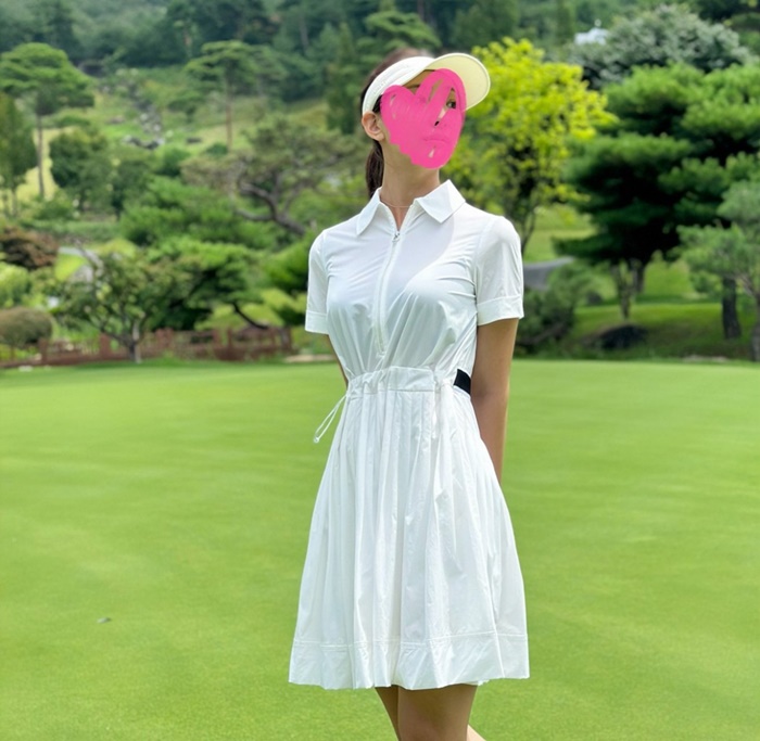 5771152314aee35b2970f7444d6e890b_1723434000_0594.jpg 5771152314aee35b2970f7444d6e890b_1723434000_0594.jpg