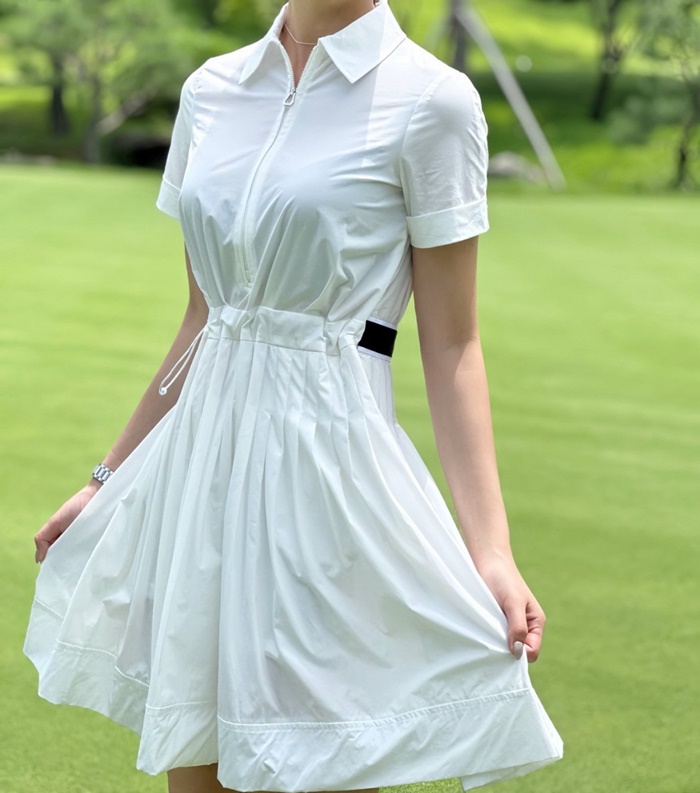 5771152314aee35b2970f7444d6e890b_1723434000_3615.jpg 5771152314aee35b2970f7444d6e890b_1723434000_3615.jpg