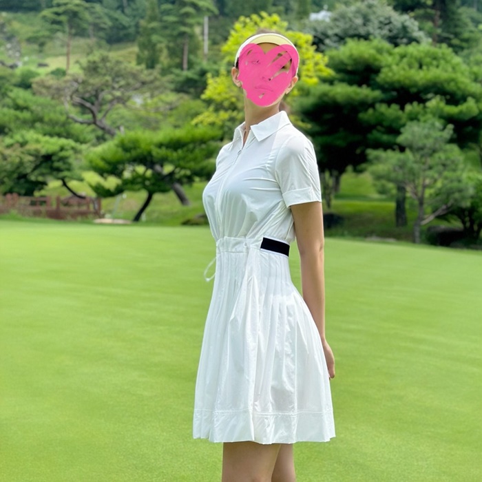 5771152314aee35b2970f7444d6e890b_1723434000_8159.jpg 5771152314aee35b2970f7444d6e890b_1723434000_8159.jpg