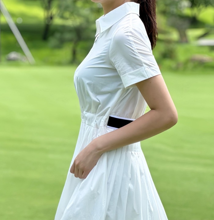 5771152314aee35b2970f7444d6e890b_1723434001_1007.jpg 5771152314aee35b2970f7444d6e890b_1723434001_1007.jpg