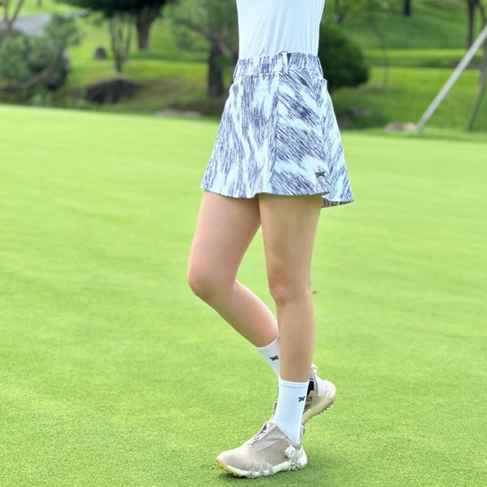 5b7623176849f8fad0cff39d47ee29b9_1722929090_1684.jpg 5b7623176849f8fad0cff39d47ee29b9_1722929090_1684.jpg