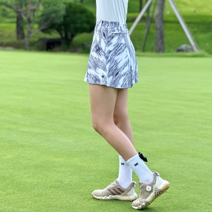 5b7623176849f8fad0cff39d47ee29b9_1722929092_3133.jpg 5b7623176849f8fad0cff39d47ee29b9_1722929092_3133.jpg