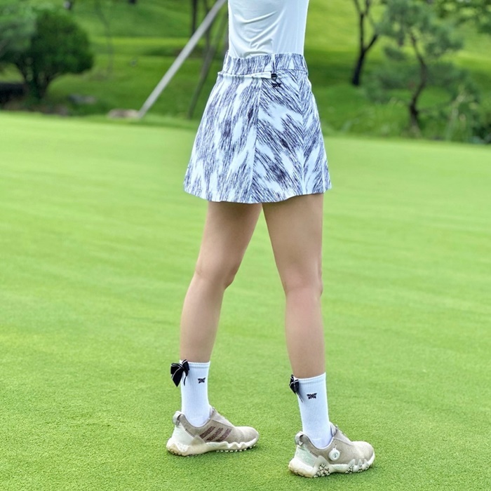 5b7623176849f8fad0cff39d47ee29b9_1722929099_605.jpg 5b7623176849f8fad0cff39d47ee29b9_1722929099_605.jpg