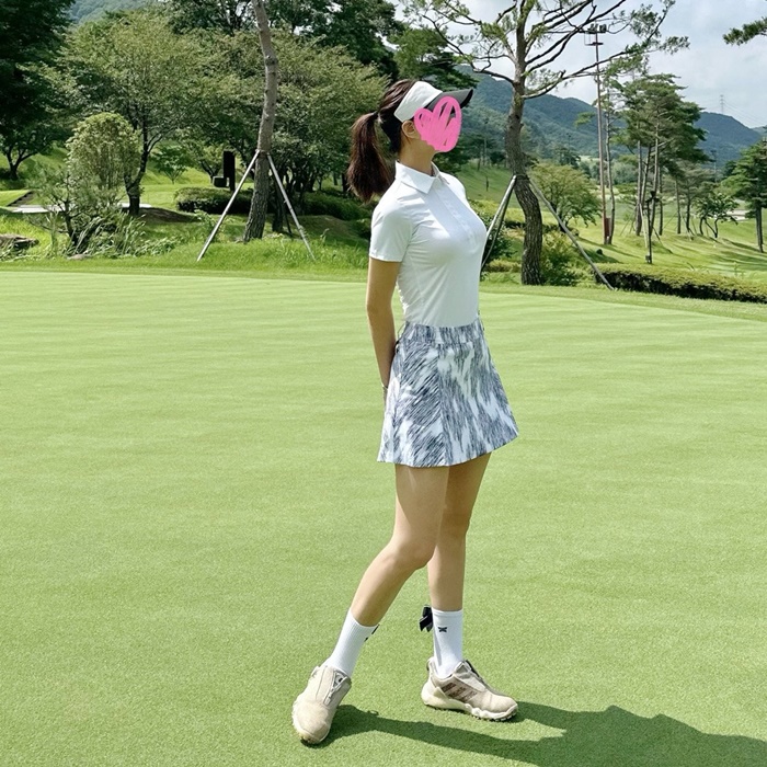 5b7623176849f8fad0cff39d47ee29b9_1722929100_2603.jpg 5b7623176849f8fad0cff39d47ee29b9_1722929100_2603.jpg