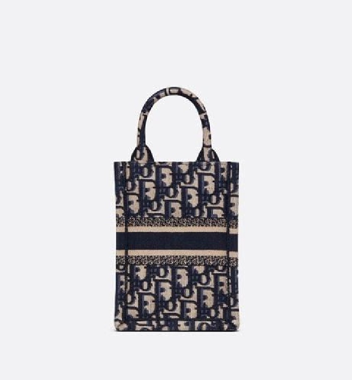 5cf9f4b35ace547f440eecd13f323de3_1724901015_7442.jpg 5cf9f4b35ace547f440eecd13f323de3_1724901015_7442.jpg