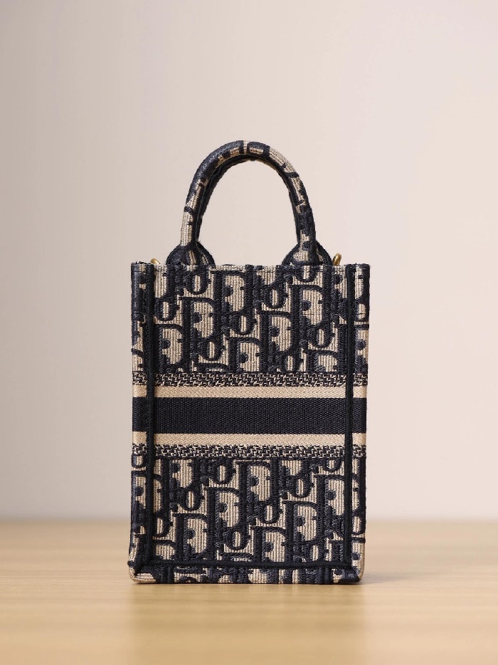 5cf9f4b35ace547f440eecd13f323de3_1724901016_207.jpg 5cf9f4b35ace547f440eecd13f323de3_1724901016_207.jpg