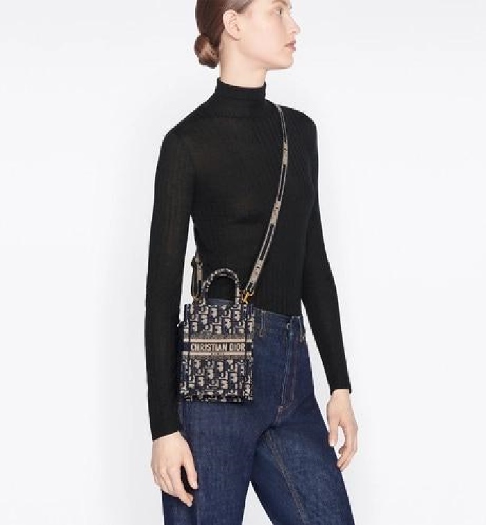 5cf9f4b35ace547f440eecd13f323de3_1724901016_6349.jpg 5cf9f4b35ace547f440eecd13f323de3_1724901016_6349.jpg