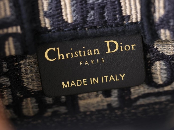 5cf9f4b35ace547f440eecd13f323de3_1724901017_541.jpg 5cf9f4b35ace547f440eecd13f323de3_1724901017_541.jpg