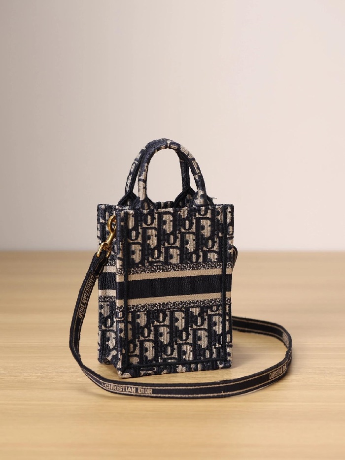 5cf9f4b35ace547f440eecd13f323de3_1724901017_8992.jpg 5cf9f4b35ace547f440eecd13f323de3_1724901017_8992.jpg