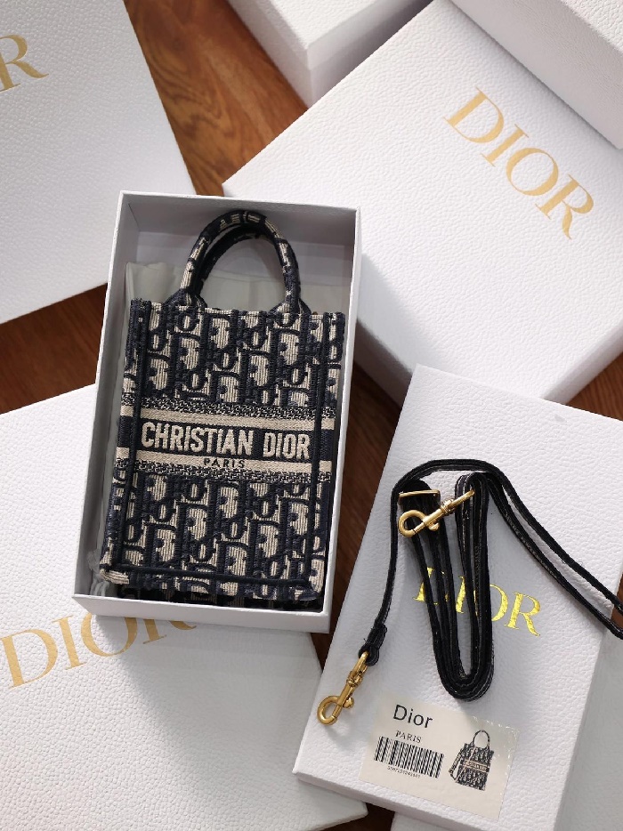 5cf9f4b35ace547f440eecd13f323de3_1724901018_4023.jpg 5cf9f4b35ace547f440eecd13f323de3_1724901018_4023.jpg