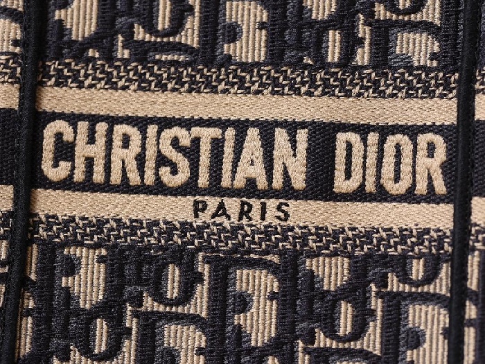 5cf9f4b35ace547f440eecd13f323de3_1724901019_6247.jpg 5cf9f4b35ace547f440eecd13f323de3_1724901019_6247.jpg