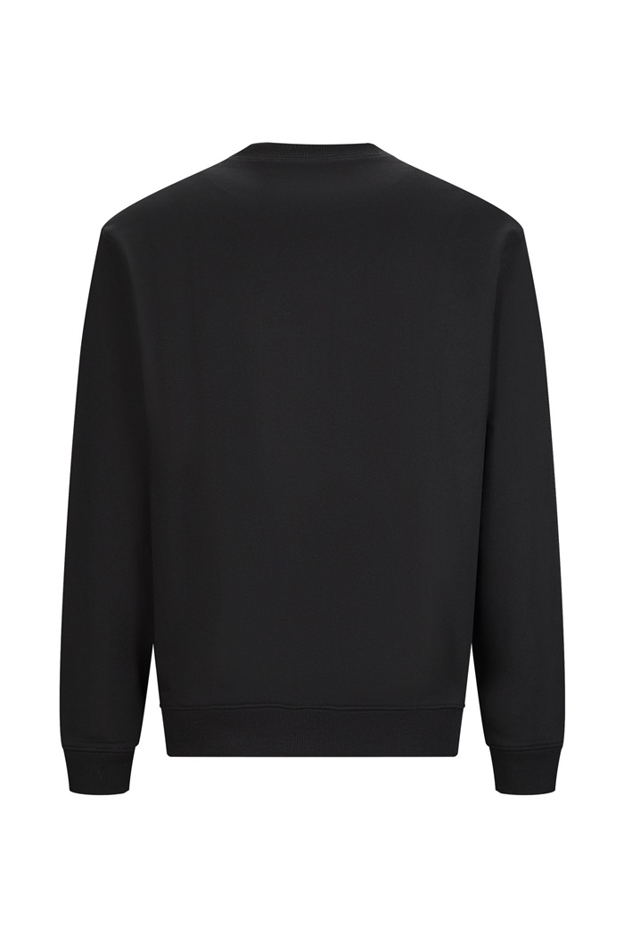 5dfecbcf396c872efdda1ea2ed67919f_1722949293_2596.JPG 5dfecbcf396c872efdda1ea2ed67919f_1722949293_2596.JPG